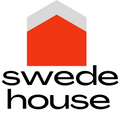 Swede House